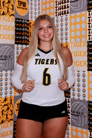 Vball-0612