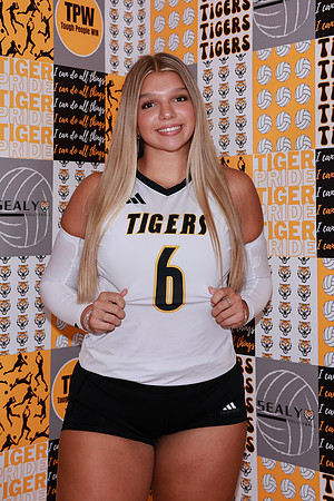 Vball-0612