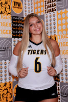 Vball-0614