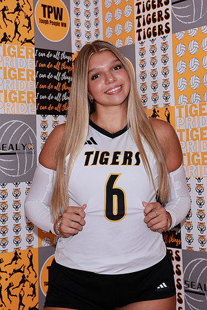 Vball-0614
