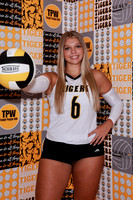 Vball-0618