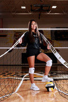 Vball-0296