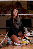 Vball-0300