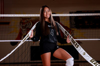 Vball-0298