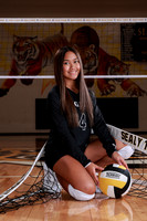 Vball-0302