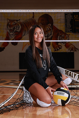 Vball-0302