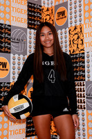 Vball-0305