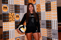 Vball-0313