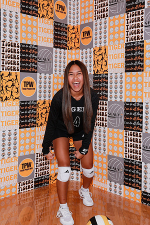 Vball-0308