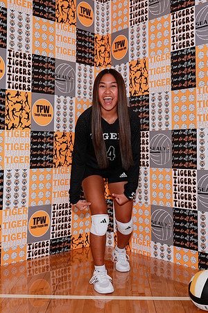 Vball-0312