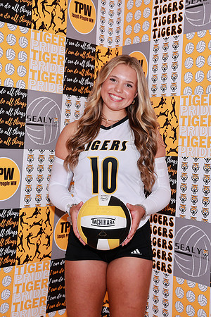 Vball-0650