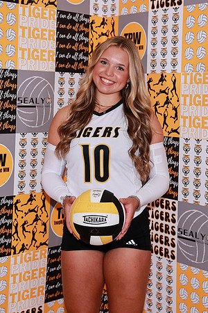 Vball-0652