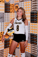 Vball-0685