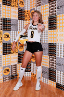Vball-0687