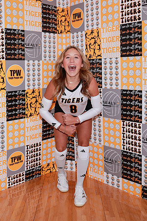 Vball-0693