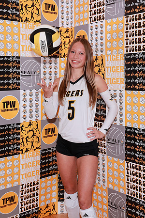Vball-0873