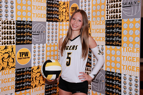 Vball-0869