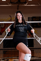 Vball-0242