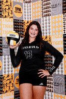 Vball-0250