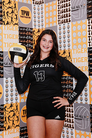 Vball-0250