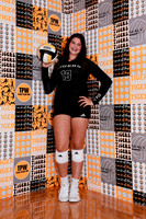 Vball-0252