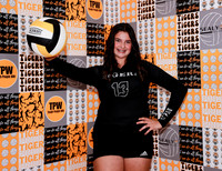 Vball-0256