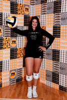 Vball-0257