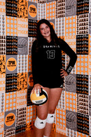 Vball-0258