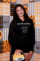 Vball-0262
