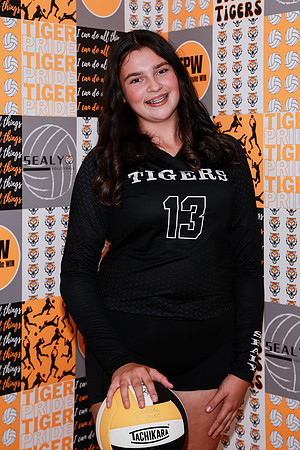 Vball-0262