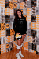 Vball-0263