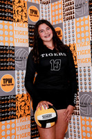 Vball-0264