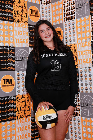 Vball-0264