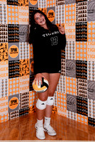 Vball-0260