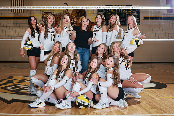 Vball-0512