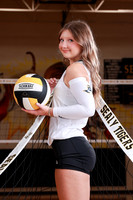 Vball-0761