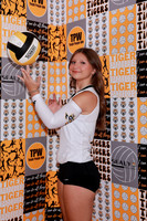 Vball-0781
