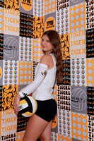 Vball-0792