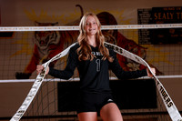 Vball-0336