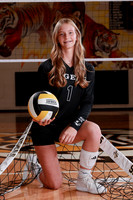 Vball-0347