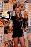Vball-0352
