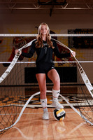 Vball-0343