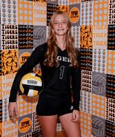 Vball-0349