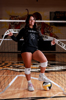 Vball-0269