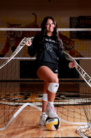 Vball-0268