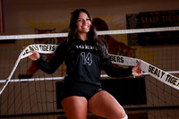Vball-0271