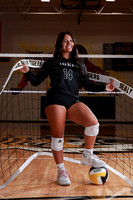 Vball-0272