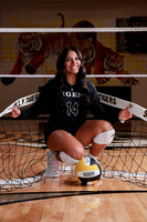 Vball-0278