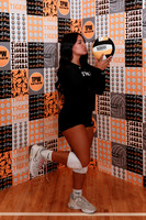 Vball-0282