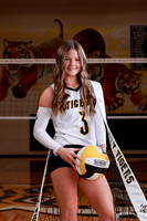 Vball-0822